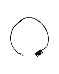 Переключатель герконовый для блендера KPB-351