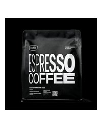 Кофе в зернах Tasty Coffee Коста-Рика Сан-Хосе 250г