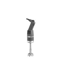 Миксер Mini MP160 V.V. «Робот Купе» сталь D=6,H=9,L=45,B=8см 220вт серый,металлич.
