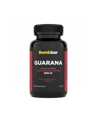 Guarana Pro - Гуарана (60 кап)