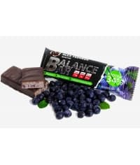 Протеиновый батончик Balance Bar 34% ЧЕРНИКА 50 г