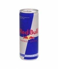 https://www.barista-ltd.ru/components/com_jshopping/files/img_products/thumb_banka-red-bull-250-for-vending.jpg