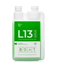 Жидкость Barista Line L13 для удаления накипи 1000 мл