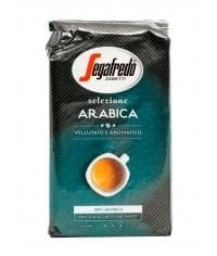 Кофе молотый Segafredo Selezione Arabica 250 гр