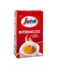 Кофе молотый Segafredo Intermezzo 250 г