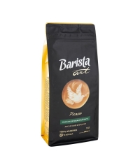 Кофе в зернах Barista ART Picasso Пикассо 1000 г