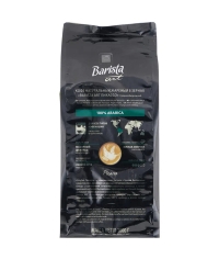 Кофе в зернах Barista ART Picasso Пикассо 1000 г