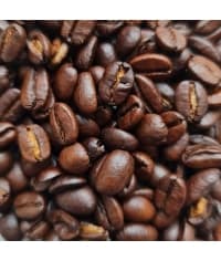 Кофе в зернах Dallmayr Prodomo 500 г
