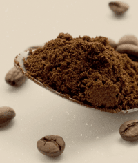 Кофе молотый Lavazza ¡Tierra! Organic 340 гр