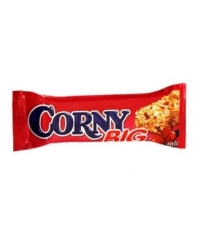 Батончик мюсли CORNY Клюква 50 г