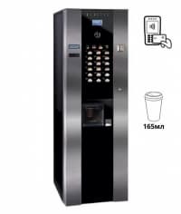 Кофейный автомат BlueTec G335