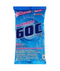 Отбеливатель БОС Плюс Maximum порошок 250 г