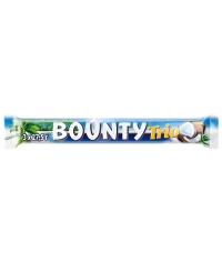 https://www.barista-ltd.ru/components/com_jshopping/files/img_products/thumb_bounty-trio-82-5gr-1852-01__.jpg