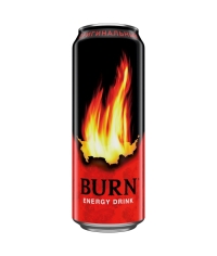 https://www.barista-ltd.ru/components/com_jshopping/files/img_products/thumb_burn-energeticheskiy-napitok-bern-500ml-zhb-3900-011.jpg