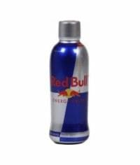 Red Bull 330 мл бутылка