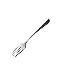Вилка столовая «Багет» сталь нерж. ,L=206/65,B=3мм металлич.
