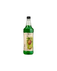 Сироп «Киви» Pinch&Drop пластик 1л D=81,H=301мм