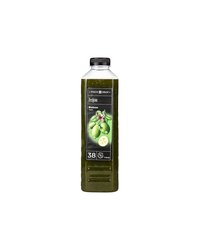 Пюре «Фейхоа» фруктовое Pinch&Drop пластик 1л D=7,H=26см