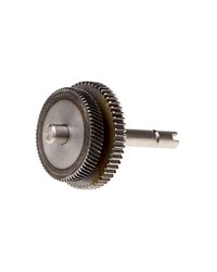 Конденсатор 4uF SM-CJ4