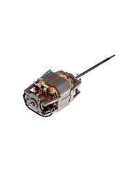 Мотор д/миксера FRU01505,FRU01503