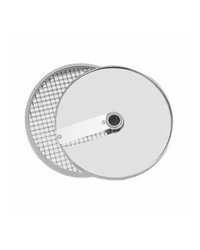 Комплект д/кубиков д/R502,CL50,CL52 ,H=25,L=25,B=25мм арт. 07020907