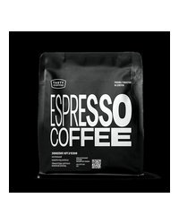 Кофе в зернах Tasty Coffee Эфиопия Иргачефф 250г