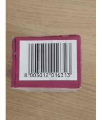 Кофе капсулы Gimoka Espresso INTENSO системы Caffitaly