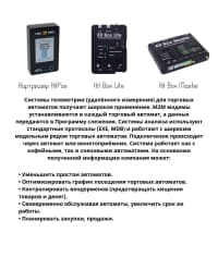 Кофейный автомат Canto LB – в аренду