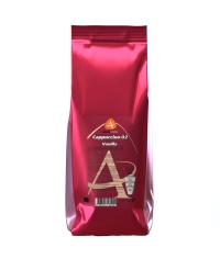 Капучино Almafood Cappuccino 02 Classic Vanilla Классик Ваниль 1000 г