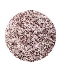 Капучино Almafood Cappuccino 01 Premium Irish Cream 1000 г Капучино Almafood Cappuccino 01 Premium Irish Cream 1000 г