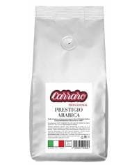 Кофе зерновой Carraro	Prestigio Arabica 1000 г