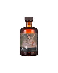 Кордиал «Павлова» C.O.D.E стекло 0,5л D=7,H=18см