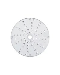 Диск терка 3мм д/R502,CL50,CL52