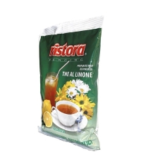 RISTORA Чай лимонный 1000 г для вендинга