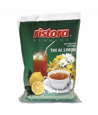 Чай лимонный Ristora 1000 гр