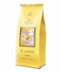 Чай Tazzamia Лимонный 1000 гр (1 кг)