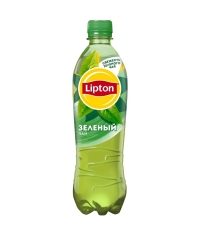 https://www.barista-ltd.ru/components/com_jshopping/files/img_products/thumb_chay-zeleniy-lipton-tea-500ml-pet-2471-01.jpg