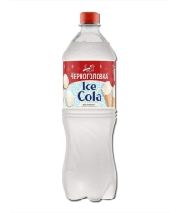 Черноголовка ICE Cola 500 мл ПЭТ Черноголовка ICE Cola 500 мл ПЭТ