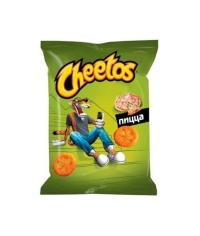 Чипсы Читос Микс Cheetos 55 г