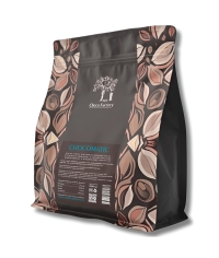 Горячий шоколад Chocofactory Chocomatic 1000 г
