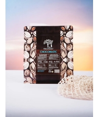 Горячий шоколад Chocofactory Chocomatic 1000 г