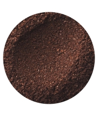 Горячий шоколад Almafood Choco 02 Granules 1000 г