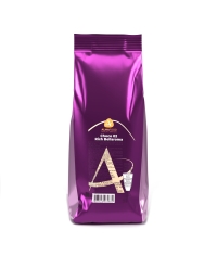 Горячий шоколад Almafood Choco 02 Rich Bellaroma 1000 г
