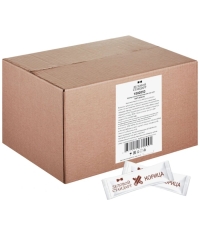 Корица молотая Деловой стандарт в стиках 0.3 г × 3000 шт.