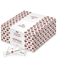 Корица молотая Деловой стандарт в стиках 0.3 г × 800 шт.