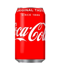 https://www.barista-ltd.ru/components/com_jshopping/files/img_products/thumb_coca-cola-classic-330ml-1246.jpg