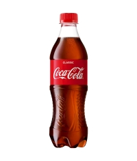 https://www.barista-ltd.ru/components/com_jshopping/files/img_products/thumb_coca-cola-classic-500ml-pet-1252-01.jpg