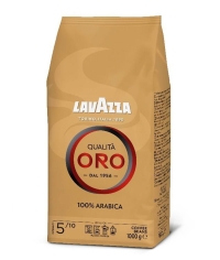 https://www.barista-ltd.ru/components/com_jshopping/files/img_products/thumb_coffee-beans-Lavazza-Qualita-Oro-1kg_2026.jpg
