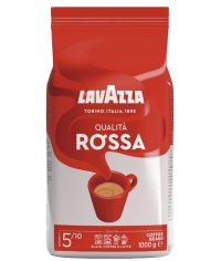 https://www.barista-ltd.ru/components/com_jshopping/files/img_products/thumb_coffee-beans-Lavazza-Qualita-Rossa_1kg_2026.jpg