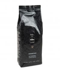 Кофе в зернах MIKO Premium Dark 1000 г (1 кг)
